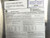 GENERAL ELECTRIC THN3364SS316 Switch New (127808128 - New )