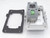 GRACE ENGINEERED PRODUCTS P-R33-M3RF0 Connector New (127808129 - New )