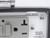 GRACE ENGINEERED PRODUCTS P-R33-M3RF0 Connector New (127808129 - New )