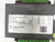 HABERMANN 9064750 Transformer (127808130 - Used)