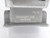 HARTING 09300061256 Enclosure (127808135 - New in Box)
