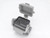 HARTING 09300061256 Enclosure (127808135 - New in Box)