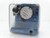 HONEYWELL C6097B-1028 Switch (127808138 - Used)
