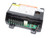 HONEYWELL S8610U3009 Plc Module (127808139 - New in Box)