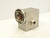 HUB CITY 0220-76143 Gearbox (127808140 - Used)