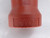 HUBBELL HBL530C7W Plug (127808141 - New in Box)