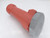 HUBBELL HBL530C7W Plug (127808141 - New in Box)