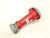 HUBBELL HBL530C7W Plug (127808142 - Used)
