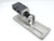 INGERSOLL RAND E252TM Valve New (127808145 - New )