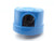 INTERMATIC ELC4536 Sensor (127808148 - New in Box)