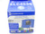 INTERMATIC ELC4536 Sensor (127808148 - New in Box)