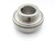 IPTCI BEARINGS SUC-207-20 Bearing (127808149 - New in Box)