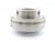 IPTCI BEARINGS SUC-207-20 Bearing (127808149 - New in Box)