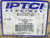 IPTCI BEARINGS SUC-207-20 Bearing (127808149 - New in Box)