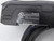 KEYENCE CORP FS-N11N Sensor (127808150 - New in Box)