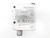 KEYENCE CORP LR-W500C Sensor (127808152 - New in Box)