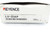 KEYENCE CORP LV-21AP Amplifier (127808153 - New in Box)