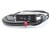 KEYENCE CORP LV-H42 Sensor (127808154 - New in Box)