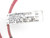NORGREN N-0521-024 Switch (127808155 - Used)
