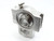 KML SSUCT205-16 Bearing (127808156 - New in Box)