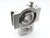 KML SSUCT205-16 Bearing (127808156 - New in Box)