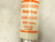 MERSEN A6K400R Fuse (127808162 - New in Box)