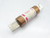 MERSEN TR200R Fuse (127808164 - New in Box)