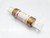 MERSEN TR200R Fuse (127808164 - New in Box)