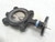 MILWAUKEE VALVE ML224E-DL Valve (127808167 - New in Box)