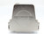 MOLEX FMK3 Cover (127808168 - Used)