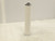 MULTIVAC 105865628 Filter (127808170 - New in Box)