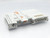 MULTIVAC MU9410 Plc Module New (127808176 - New )