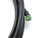 MURR ELEKTRONIK 7000-08101-6110500 Cable (127808177 - New in Box)