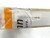 NACHI 6022C3BNLS Bearing (127808178 - New in Box)