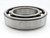 NTN BEARING 6210.C3 Bearing (127808183 - New in Box)