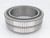 NTN BEARING NA4914R Bearing (127808184 - New in Box)