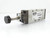 PARKER P2LBX592ESHDDN Valve (127808189 - Used)