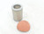 PARKER RPE-48-BD Filter (127808190 - New in Box)