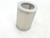 PARKER RPE-48-BD Filter (127808190 - New in Box)