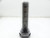 PATLITE LS7-502DWC-RYGBC Indicator Light in Box (127808191 - New in Box)