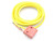 PEPPERL & FUCHS 50FY41-12 Switch (127808193 - New in Box)