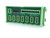 HANDTMANN 9019623 Circuit Board New (127808195 - New )