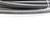 PHOENIX CONTACT SAC-8P- 5,0-PUR/M12FS Cable New (127808196 - New )