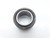 RBC BEARING B16LDLPTS Bearing (127808197 - New in Box)