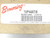 REGAL REXNORD 1VP44X7/8 Sheave (127808199 - New in Box)
