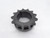 REGAL REXNORD H60P13 Sprocket (127808202 - New in Box)