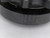 REGAL REXNORD H60P13 Sprocket (127808202 - New in Box)