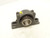 REGAL REXNORD RPB 212-2 Bearing (127808203 - New in Box)