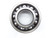 SCHAEFFLER GROUP 6205-C3 Bearing (127808206 - New in Box)