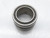 SCHAEFFLER GROUP NKI 25/20 Bearing (127808208 - New in Box)